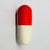 Wall-Mounted Medicine Cabinet by Fabrice Berrux for Périgot, 2000s For Sale - Image 6 of 15