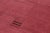 1950s Vintage Turkish Rug With Patchwork Panels in Red and Pink Tones - Rug & Kilim For Sale - Image 5 of 10