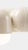 Not Yet Made - Made To Order U 039 Pendant Light by Rollo Studio For Sale - Image 5 of 12