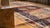 Textile 1850s Multicolor Geometric Kilim Antique Turkey Rug Flat Weave Rug 5'0" X 10'8" Wool Carpet For Sale - Image 7 of 8