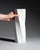 White Bisque Porcelain Vases by Werner Schreib, Martin Freyer and Werner Uhl for Rosenthal, 1970s, Set of 3 For Sale - Image 16 of 18