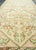 Turkish Mini Rug Oriental Hand Knotted Vintage Rug 1'7" x 3'2" #20753 For Sale In Houston - Image 6 of 8