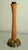 Mid-Century Modern 1950s Table Lamp by Sonja Katzin for Asea For Sale - Image 3 of 9