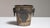 Early 20th Century France Silver Ice Bucket For Sale - Image 11 of 15