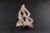 Stone Hugo Verheyen, Alabaster Sculpture Labyrinth, 1970s, Marble For Sale - Image 7 of 9