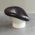 1960s Krokus Lounge Chair by Lennart Bender for Ulferts Ab, 1968 For Sale - Image 5 of 16