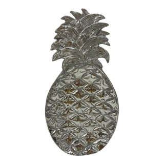 Miraposa Platter For Sale