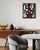Early 21st Century Bodasca, Primary Colors, 2026, Canvas For Sale - Image 5 of 13