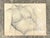 Vintage Original Nude Male Sketch For Sale - Image 10 of 12