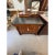 19th Century French Empire Marble Top Chest of Drawer or Commode For Sale - Image 6 of 12