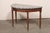 Early 19th C. French Marble Top Demi-Lune For Sale - Image 12 of 12