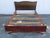 Mid 20th Century Mid Century Modern Full Size Bed 6358 For Sale - Image 5 of 13