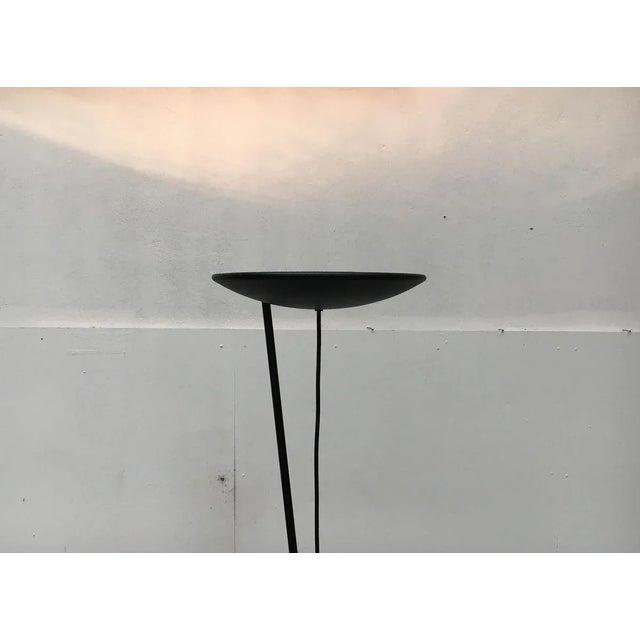 Italian Postmodern Tao Floor Lamp by Barbaglia & Colombo for PAF Studio For Sale - Image 15 of 18