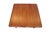 Coffee Table in Teak with Magazine Shelf attributed to Kurt Østervig and Jason Møbler, Denmark, 1960s For Sale - Image 17 of 18