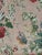 Anna French Garden Club Blush Fabric 2 1/2 Yards Garden Club Blush Fabric Collection BELVEDERE FABRIC BOOK Width 54.0"...