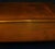 Brass 1920 Art Deco Rockwell Kent Brass Cigar Box For Sale - Image 8 of 11