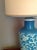 Marbro Hollywood Regency Lamp For Sale In Saint Louis - Image 6 of 8