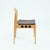 Bauhaus Bauhaus SE 119 Chair by Wilde & Spieth for Egon Eiermann, 1960s For Sale - Image 3 of 18