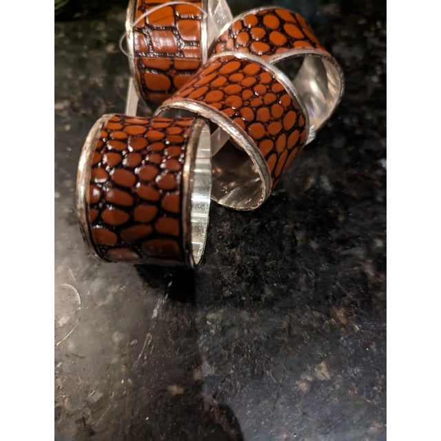 CORRECTION TO SHIPPING TIME, THIS IS SELLER SHIPPING, ARRIVAL TIME IS 4-10 DAYS FROM PURCHASE DATE. A Nordstroms purchase...