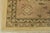 Ziegler Rug 9'4'' X 12'10'' Beige Wool Hand-Knotted Oriental Carpet For Sale - Image 12 of 15