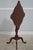 Age: C.1966 Details: High Quality Construction Queen Anne Legs & Pad Feet Traditional Style Solid Brass Hardware Shapley...