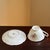 Mid-20th Century English Bone China Collingwoods Teacup For Sale - Image 12 of 14