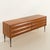 Mid-Century Italian Sideboard with 6 Drawers, 1960s For Sale - Image 13 of 14