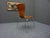 Teak Nikke Dining Chairs by Tapio Wirkkala for Asko, Set of 6 For Sale - Image 11 of 16