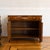 Empire Sideboards, Early 19th Century, Set of 2 For Sale - Image 6 of 14