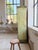 Alsatian Polychrome Wardrobe, 1800 For Sale - Image 12 of 18