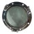 Aluminum Ship's Porthole For Sale