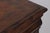 Continental Style Inlaid Front Distressed Sideboard Console For Sale - Image 16 of 17