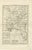 Antique Map of Louisiana & Mississippi Valley, 1780 For Sale - Image 4 of 12