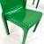 Selene Chairs by Vico Magistretti for Artemide, 1970s, Set of 4 For Sale - Image 10 of 12