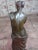 19th Century Barbedienne Bronze Sculpture of Venus - C.1840s For Sale In Los Angeles - Image 6 of 10