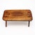 Wood Italian Arte Povera Antique Side Table For Sale - Image 7 of 10