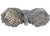 Silver Arthur Court Aluminum Elephant Serving Tray Safari Barware Platter For Sale - Image 8 of 8