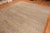 Contemporary Nazmiyal Collection Contemporary Moroccan Style Rug For Sale - Image 3 of 6