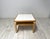 2000 - 2009 Model 910 Coffee Table by Aino Aalto for Artek, 2002 For Sale - Image 5 of 15