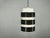 Mid-Century Modern Pendant Lights from Drupol, Czechoslovakia, 1960s, Set of 2 For Sale - Image 3 of 14