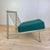 Domus Chair by Alf Svensson for Dux, 1960s For Sale - Image 4 of 7