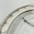 Early 20th Century Neoclassical Sterling Silver & Cut Glass Crudite Tray by Wallace For Sale In Philadelphia - Image 6 of 12