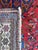Antique Hamadan Rug, 1920s For Sale - Image 18 of 18