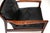 Vintage Swedish Armchair by Folke Ohlsson for Dux, USA, 1960s For Sale - Image 9 of 11