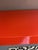 Modular Metal Wall Shelf, 1970s For Sale - Image 14 of 18