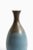 Floor Vase by Sven Wejsfelt for Gustavsberg, Sweden For Sale - Image 3 of 7