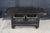 Antique Chinese Lacquered Kang Coffee Altar Table Console Bench Seat 36" For Sale - Image 18 of 18