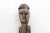 Tribal Antique Carved Wood Dolpo Ancestor For Sale - Image 3 of 7