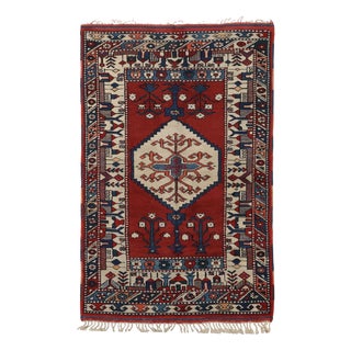Kars Rug, Turkey For Sale