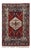 Kars Rug, Turkey For Sale